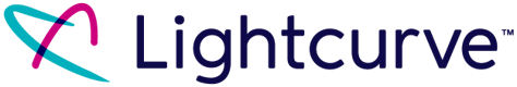 Lightcurve